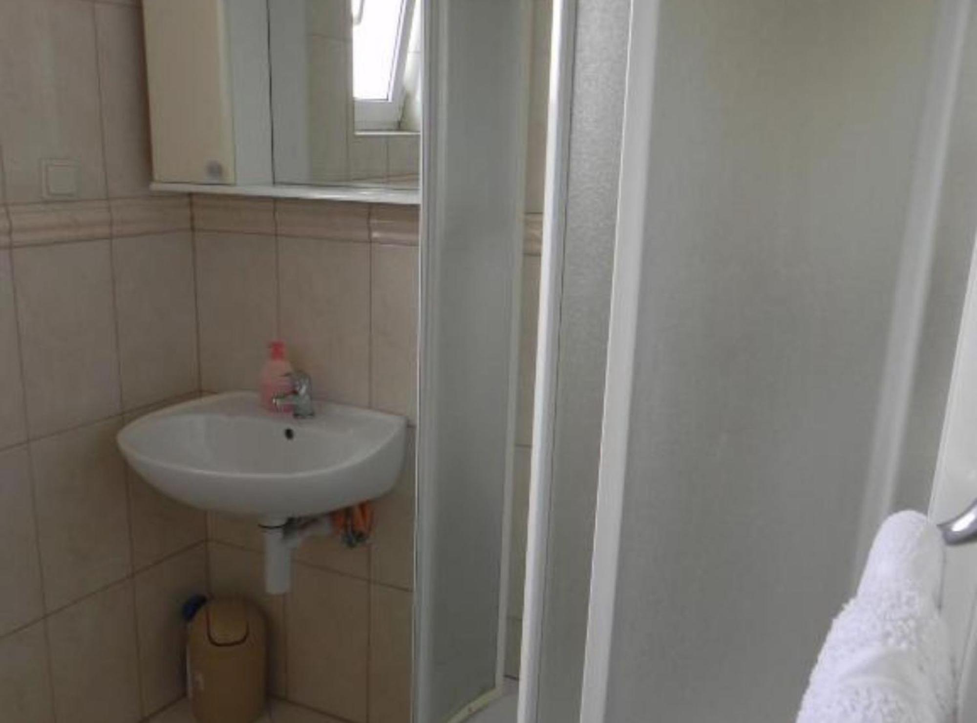 Apartments Trogrlic Hvar Town Bilik gambar